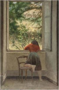 diventare-grandi-riflessioni-adolescenza