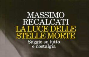 massimo-recalcati