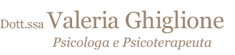 valeria-ghiglione-psicologa-chieri