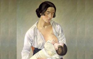 depressione-post-partum psicologa chieri