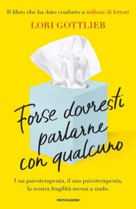 lori-gottlieb-forse-dovresti
